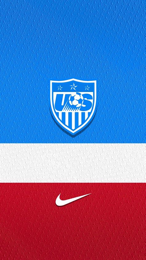 Usmnt Wallpaper, Wallpaper Soccer, Usa Wallpaper, Sports Tshirt, Sports Tshirt Designs, Football Wallpapers, Us Soccer, Usa Soccer, Football Wallpaper