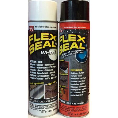 Flex Seal Color May Vary Flex Seal, Liquid Rubber, Walmart Shopping, Color