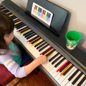 Musical Lessons, Music Education Activities, Piano Lessons For Kids, Piano Music Lessons, Play The Piano, Music Lessons For Kids, Piano Beginner, Music Beats, Music Ed