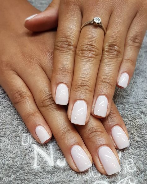 1,440 Likes, 1 Comments - Pretty Nail Boutique (@prettynailboutique) on Instagram: “OPI GEL - MOD ABOUT YOU PASTEL. * * * (Please let us know when booking in for designs or anything…” Pretty Nails For Summer, Simple Flower Tattoo, Nail Boutique, Nail Blog, Simple Black Dress, Pretty Nail Designs, Nail Colours, Us Nails, How To Do Nails