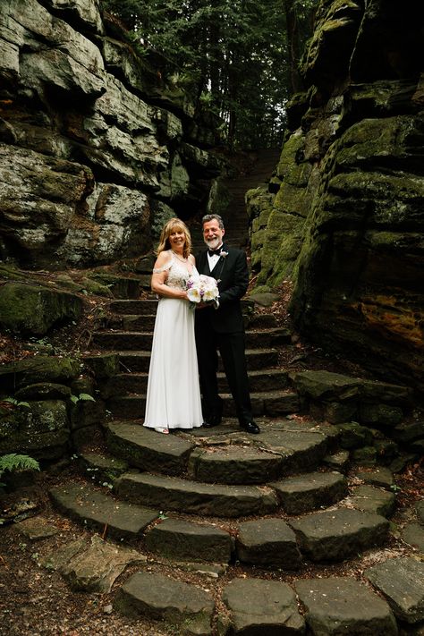 Cuyahoga Valley National Park, Cleveland Wedding, National Park Wedding, Covered Bridge, Lodge Wedding, Park Wedding, Morning Pictures, Adventure Wedding, Park Weddings