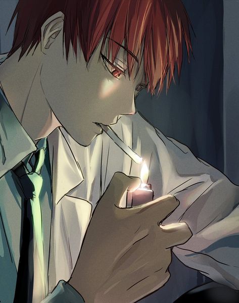 Akashi Fanart Knb, Seijuro Akashi Fanart, Akashi Seijuro Fanart, Akashi Seijuro Icon, Knb Fanart, Akashi X Kuroko, Seijuro Akashi, Akashi Kuroko, Basketball Kuroko