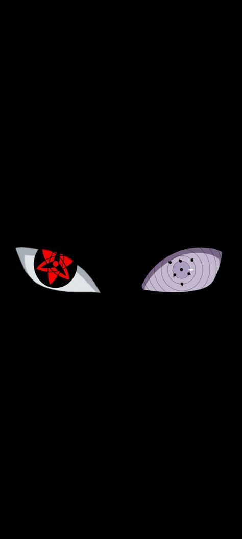 Naruto Instagram Highlight Covers, Sasuke Dark Wallpaper, Sasuke Eternal Mangekyou Sharingan, Itachi Uchiha Sharingan, Uchiha Eyes, Sasuke Mangekyou Sharingan, Sharingan Tattoo, Sasuke Uchiha Wallpapers, Sasuke Mangekyou