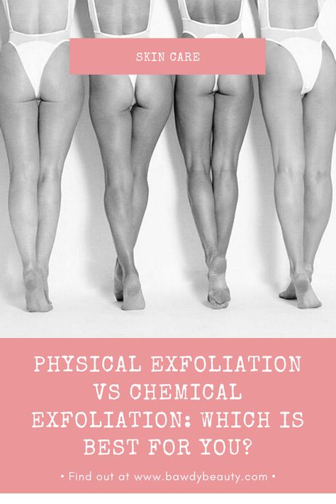 Exfoliation Quotes, Exfoliate Legs, Full Body Exfoliation, Silky Smooth Legs, Chemical Exfoliation, Beach Spa, Smooth Legs, Cocoa Beach, Layers Of Skin