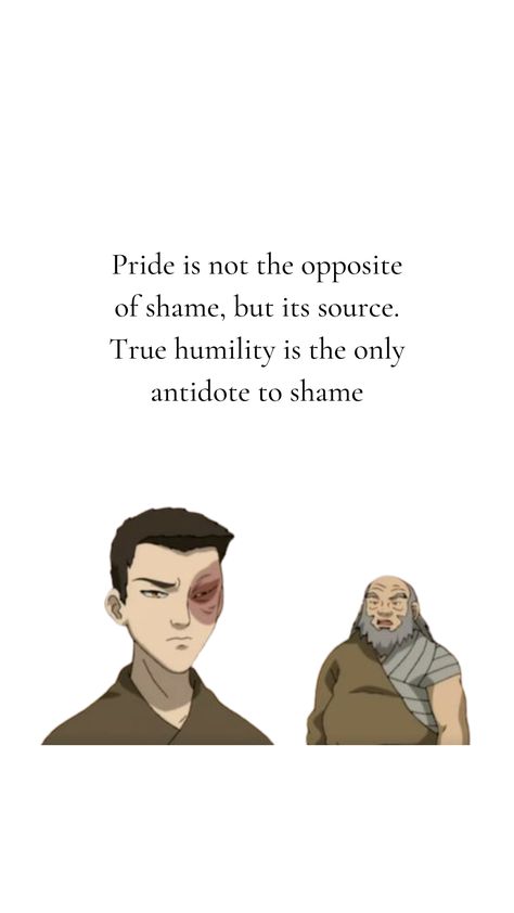 Iroh Quotes Wallpaper, Uncle Iroh Quotes Wallpaper, Uncle Iroh Wallpaper, Uncle Iroh Tattoo, Uncle Iroh Quotes, Iroh Quotes, Iroh Ii, Avatar Quotes, Widget Quotes