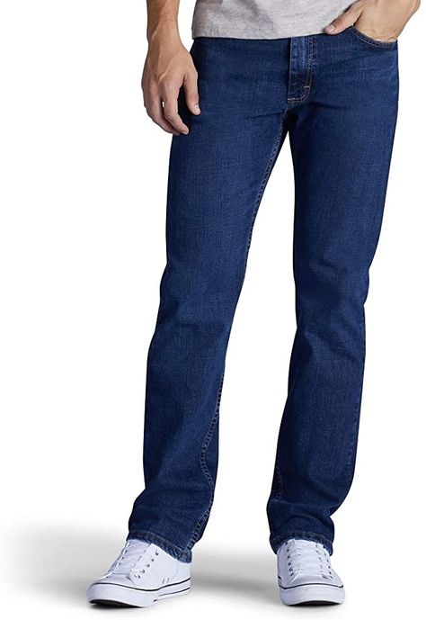 Stylish Jeans For Men, Jean Top Outfits, Jeans Outfit For Work, Work Jeans, Jean Short Outfits, Jeans Outfit Winter, Types Of Jeans, Jeans Outfit Fall, Jeans Outfit Summer