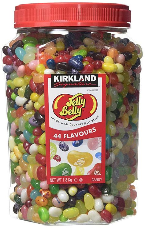 Bean Boozled, Jelly Belly Beans, Candy Dispenser, Jelly Belly, Food Shop, Jelly Beans, Food Gifts, Food Items, Food Cravings