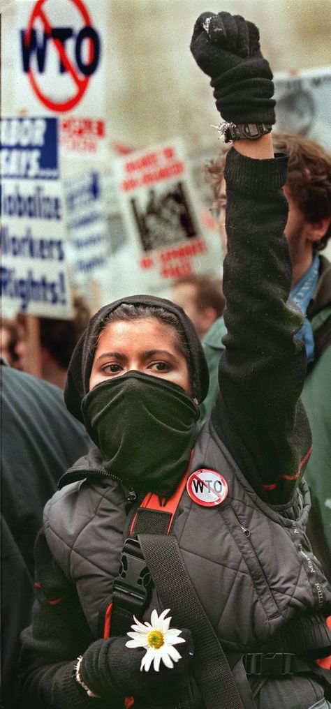 Women Protesting, American History Photos, Powerful Photos, Protest Posters, Womens March, Reproductive Rights, Don Juan, Power To The People, Women’s Rights