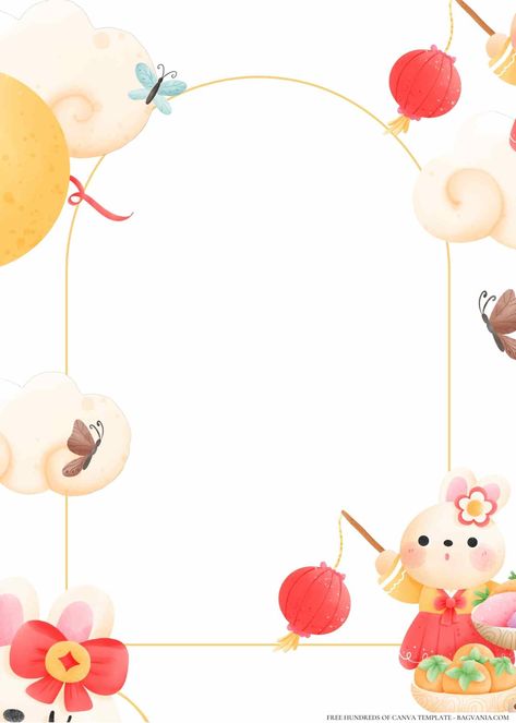 Download Now 18+ Autumn Rabbit Baby Shower Invitation Templates #free #freeinvitation2019 #birthday #disney #invitations #invitationtemplates Baby Shower Invitation Templates Free, Autumn Rabbit, Pig Baby Shower, Peppa Pig Baby, Baby Food Game, Disney Invitations, Personalized Bunny, Birthday Disney, Seasonal Treats