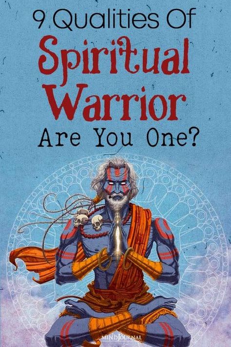 How To Become A Warrior, Savior Of The World, Soul Growth, Spiritual Warrior, Cognitive Dissonance, Love And Forgiveness, The Savior, Physical Pain, Warrior Quotes