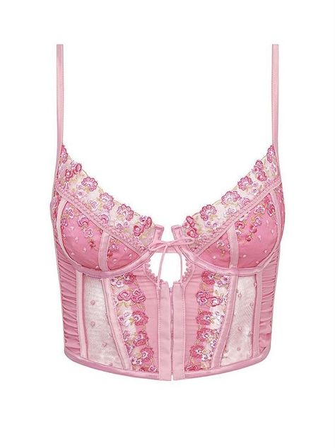 ً on Twitter: "https://t.co/vGwlRVJefc" / Twitter Pink Bustier, Floral Bustier, Love And Lemons, Bustiers, For Love And Lemons, For Love, Order Online, Victoria's Secret, Fan