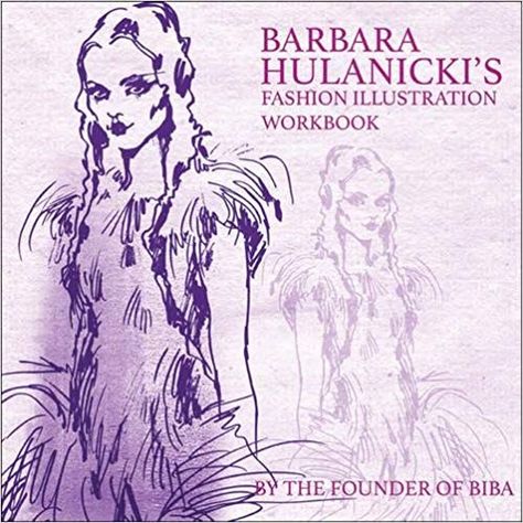 Biba Fashion, Barbara Hulanicki, Garance Dore, Swinging London, Old Ads, Amazon Book Store, Fashion Illustrations, Earthy Colors, College Art