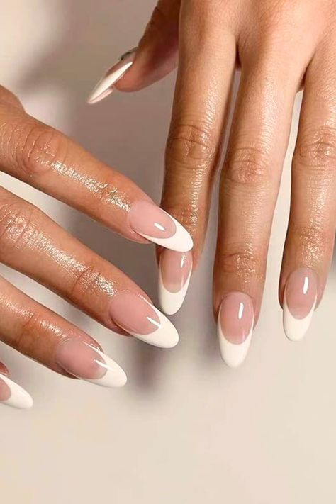 nail ideas ,trendy nail design,nail art,nail design 2023,classy nails,summer nail ,trendy summer nail Pink Stiletto Nails, Fake Nails Designs, Nail Type, Nagel Tips, Fake Nails With Glue, Gradient Nails, Manicures Designs, Stick On Nails, Girls Nails