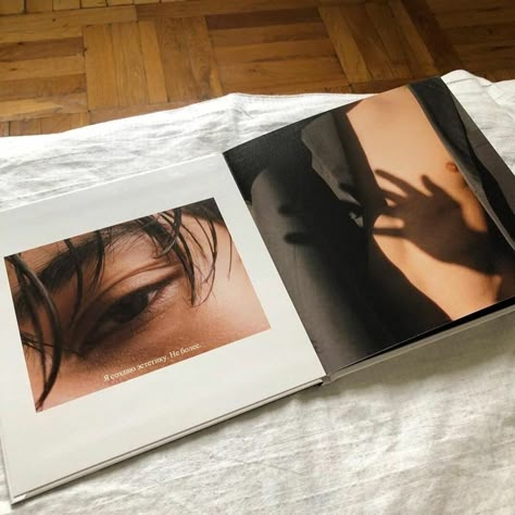 Photobook Layout, Photobook Design, Holly Black, Photography Aesthetic, Coffee And Books, Book Inspiration, Album Photo, Photography Inspo, Travel Book