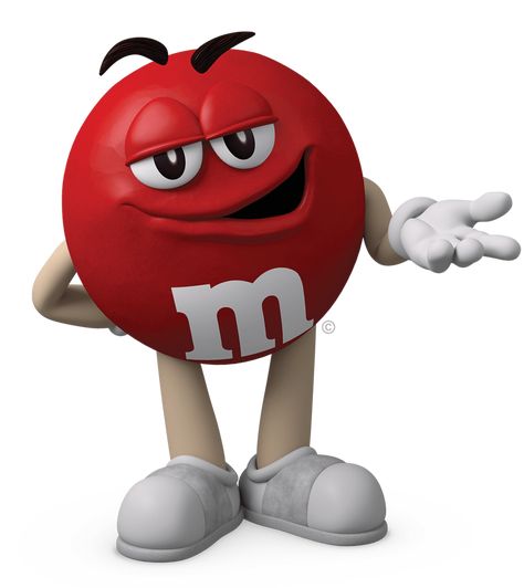 M&m Cake, Chocolate Collection, M&m Characters, Heroes Wiki, Red Cake, Cool Costumes, Png Transparent, Cake Smash, Chocolate Milk