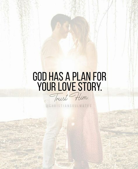 God Bless Our Relationship Quotes, God Couple Quotes, Christian Marriage Photography, Godly Relationship Goals, Faithful Relationship, Christ Centered Relationship, Godly Relationship Quotes, God Centered Relationship, Godly Dating