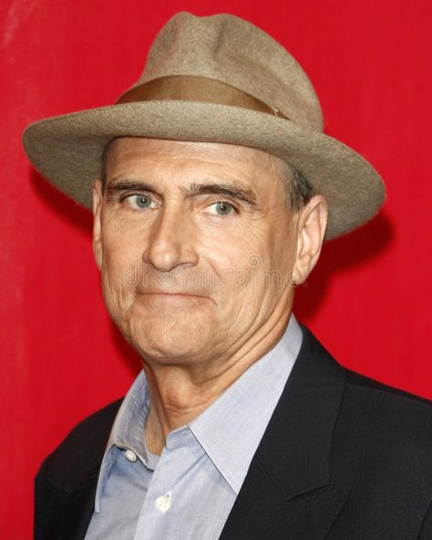 James Taylor. LOS ANGELES - FEB 10: James Taylor arrives at the 2012 MusiCares G , #AFF, #arrives, #MusiCares, #FEB, #Taylor, #James #ad Taylor James, James Taylor, Cool Business Cards, Panama Hat, Business Card, Photo Image, Editorial, Royalty Free Stock Photos, Angeles