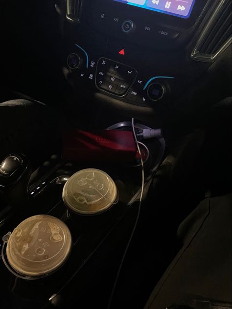 late night car ride aesthetic dark drinks Night Car Ride Aesthetic Couple, Car Rides With Boyfriend, Late Night Drives With Boyfriend, Late Night Car Rides Aesthetic, Late Night Car Snaps, Night Car Ride Aesthetic, Night Ride With Boyfriend, Night Car Ride, Late Night Car Rides