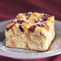 bread pudding Impressive Thanksgiving Desserts, Thanksgiving Desserts Pie, Pudding Recept, Best Bread Pudding Recipe, Puding Roti, Bread Pudding Easy, Thanksgiving Desserts Easy, Bread Pudding Recipe, Easy Bread