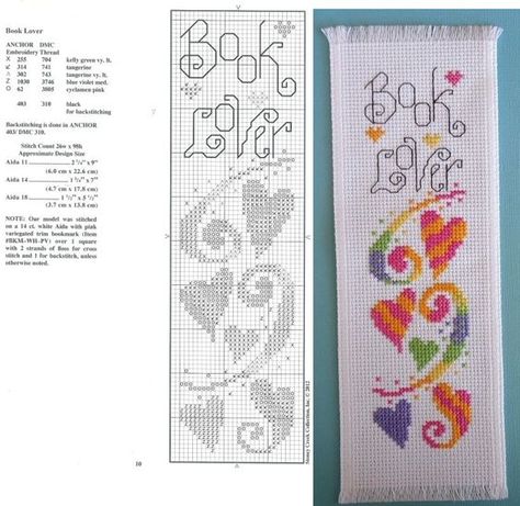 Cross Stitch Bookmark Patterns Free Charts, Free Cross Stitch Bookmark Patterns, Cross Stitch Bookmark Patterns Free, Cross Stitch Bookmark Patterns, Easy Crochet Bookmarks, Card Bookmark, Tag Cards, Cross Stitch Bookmark, Holiday Cross Stitch Patterns