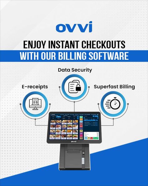 pos, pos system, point of sale, united states, pos software, billing, billing management Retail Pos System, Pos Software, Shoe Stores, Pos System, Billing Software, Restaurants Food, Street Marketing, Create Ads, Social Media Poster