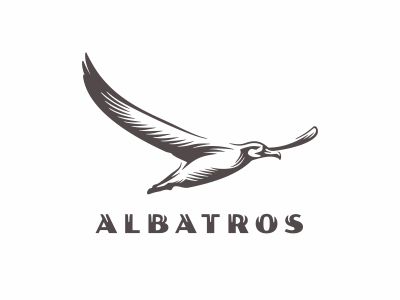 Fourhands.su Albatross Tattoo Can Yaman, Albatross Tattoo Design, Albatross Logo, Albatross Tattoo, Wandering Albatross, 20 Tattoo, Cat Drawing Tutorial, Ocean Tattoos, Instagram Picture Quotes