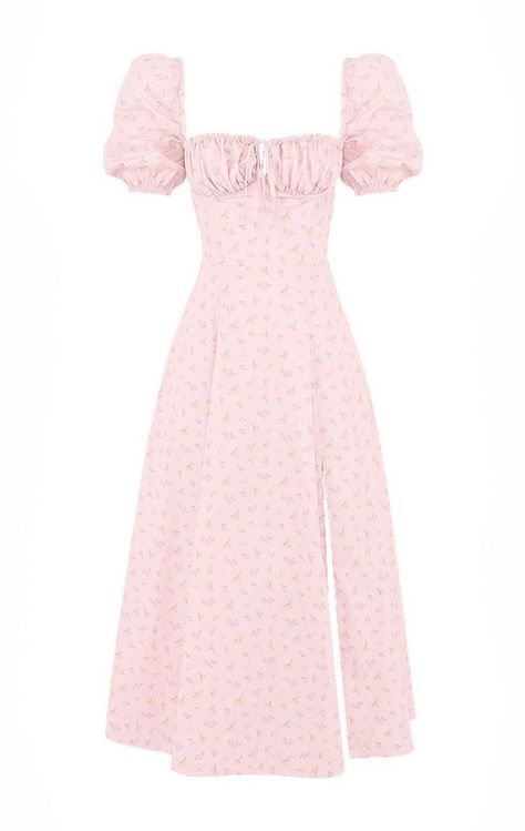 Coquette Dresses Png, Vestido Coquette, Mode Ulzzang, Cute Dress Outfits, Shein Outfits, Pinterest Outfits, Simple Trendy Outfits, Pink Outfits, Lookbook Outfits