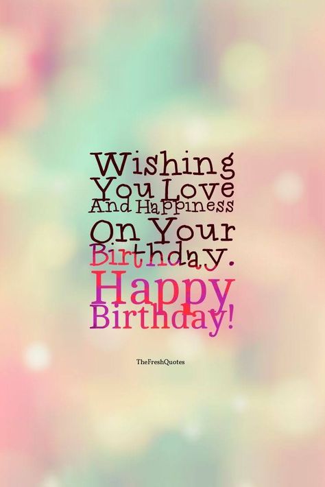 Happy Birthday Wishes For Her, Happy Birthday Wishes For Him, Happy Birthday Wishes Sister, Happy Birthday For Her, Happy Birthday Wishes For A Friend, Birthday Wishes For Her, Happy Birthday Wishes Messages, 50th Birthday Quotes, Birthday Wishes For Him