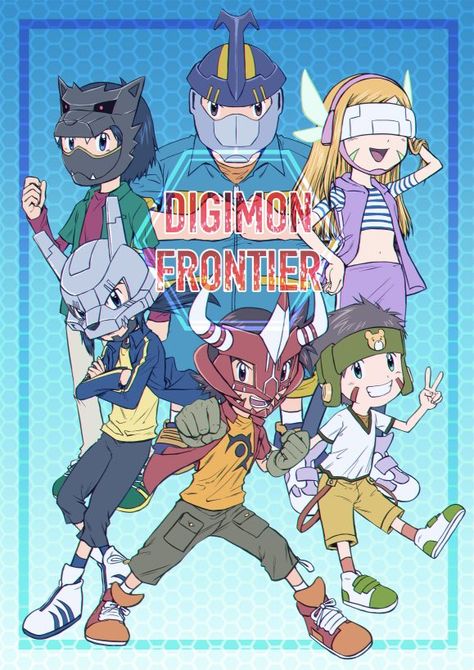 🐺 on Twitter. Digimon Cosplay, Digimon Frontier, Randy Cunningham, Digimon Tamers, Digimon Digital Monsters, Digimon Adventure, Digimon, Easy Drawings, Location History