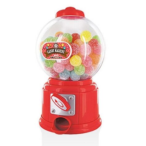 Machine Girl, Machine Storage, Toy Money, M M Candy, Children Party, Savings Box, Candy Dispenser, Gumball Machine, Box Storage