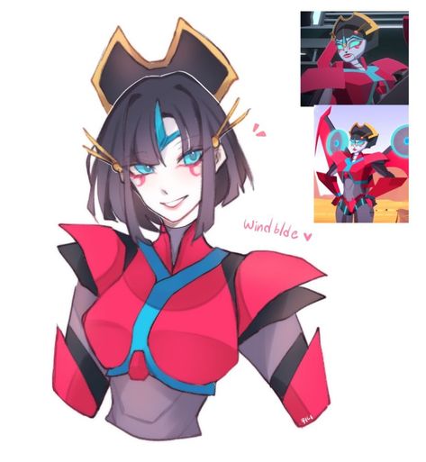 Tfp Arcee Human, Optimus Prime Bayverse Fanart, Bumblebee X Arcee, Starscream Human, Windblade Transformers, Transformers Windblade, Human Transformers, Transformers Human, Transformers Humanized