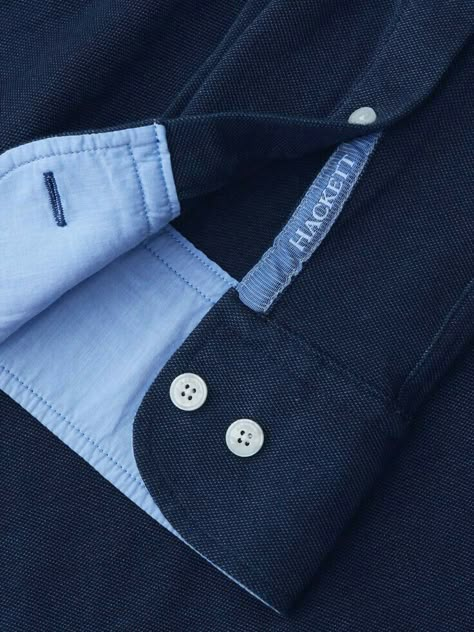 Shirt Detailing, Menswear Design, Clothing Labels Design, Menswear Details, Stylish Shirts Men, Mens Polo T Shirts, Kurta Design, Men Fashion Casual Shirts, Mens Designer Shirts