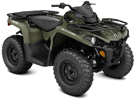 Can Am Atv, Nitro Circus, Atv Car, 4 Wheelers, Four Wheelers, 4 Wheeler, Terrain Vehicle, Quad Bike, All-terrain Vehicles