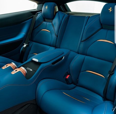 Car Seat Upholstery, Best Suv Cars, Car Interior Upholstery, Custom Car Interior, Luxury Car Interior, Automotive Mechanic, Car Interior Design, Leather Car Seat Covers, Interior Car