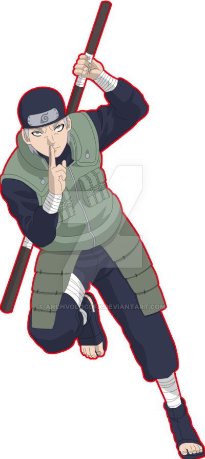 Sarutobi Clan, Naruto Fanfiction, Naruto Style, Oc Character Design, Ninja Outfit, Oc Character, Character Clothing, Naruto Gif, Naruto Oc Characters