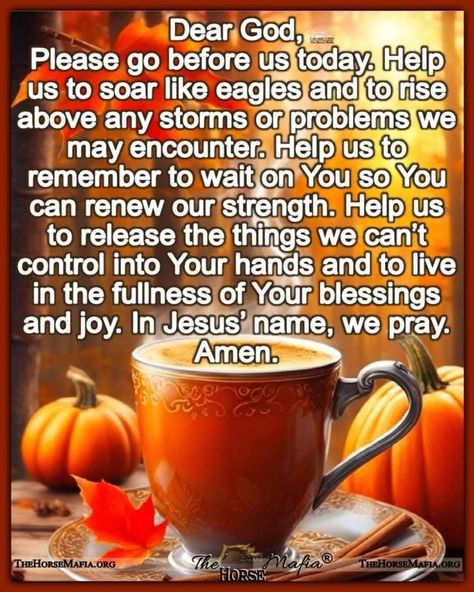 Prayer For Help, Powerful Morning Prayer, Positive Quotes For Women, Good Morning Prayer, Good Morning God Quotes, Spiritual Encouragement, Prayer For Today, Good Prayers, Prayer Verses