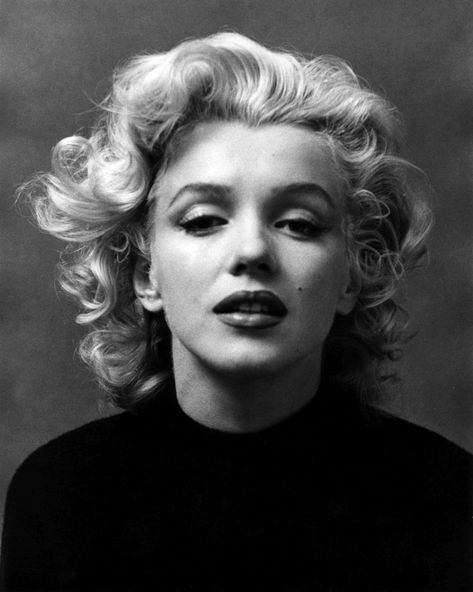 Klasik Hollywood, Marilyn Monroe Fotos, Marilyn Monroe Quotes, 얼굴 그리기, Joe Dimaggio, Marilyn Monroe Photos, Norma Jean, Famous Photographers, Norma Jeane