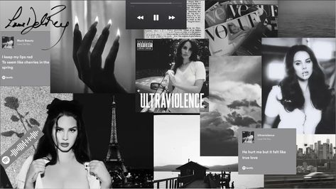 Lana Del Rey Wallpaper 1920x1080, Lana Del Ray Desktop Wallpaper, Laptop Wallpaper Hd 1080p Aesthetic Lana Del Rey, Black Computer Wallpaper Aesthetic, Lana Del Rey Background Laptop, Lana Del Rey Ipad Wallpaper, Black And White Aesthetic Wallpaper Pc, Lana Del Rey Aesthetic Wallpaper Laptop, Ultraviolence Aesthetic Wallpaper