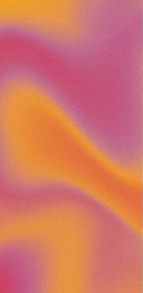 Pink And Orange Ombre Wallpaper, Simple Aesthetic Wallpaper Pink, Apple Watch Wallpaper Backgrounds Summer, Pink 70s Aesthetic Wallpaper, Fade Color Wallpaper, Pinkish Orange Wallpaper, Pink Orange And Purple Aesthetic, Pink And Orange Fall Wallpaper, Coachella Aesthetic Wallpaper