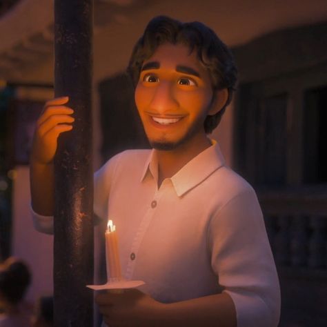 #disney #encanto #pedromadrigal #pedro #pedroicon Pedro Madrigal, Male Disney Characters, Bruno Madrigal, Male Cartoon Characters, Familia Madrigal, Disney Encanto, Disney Men, Walt Disney Studios, Disney Studios