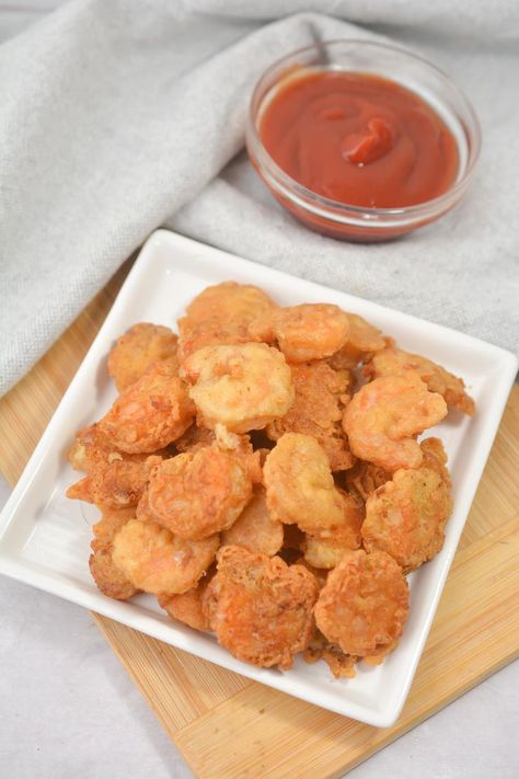 Keto Low Carb Popcorn Shrimp – Appetizers – Lunch – Dinner – Gluten Free Fried Popcorn Shrimp, Keto Fried Shrimp, Low Carb Popcorn, Keto Popcorn, Popcorn Shrimp Recipe, Shrimp Fettuccine Alfredo, Gluten Free Popcorn, Keto Shrimp Recipes, Walnut Shrimp