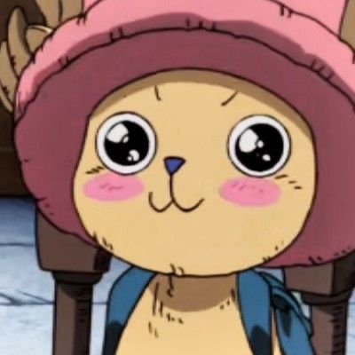 One Piece Chopper, Tony Tony Chopper, Tony Chopper, One Piece Icons, One Piece Funny, One Piece Pictures, One Piece Anime, Chopper, Anime Memes