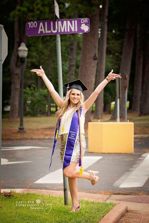 Sfa Graduation Pictures, Ecu Graduation Pictures, Ncsu Graduation Pictures, Sfasu Graduation Pictures, Tarleton Graduation Pictures, Uncc Grad Pics, College Graduation Photography, Tarleton State Graduation Pictures, Texas State University Graduation Photos