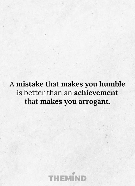 #quotes #motivationalquotes #motivation #arrogant Arrogance Quotes, Reality Check Quotes, Dear Self Quotes, Dear Self, Special Quotes, Reality Check, Self Quotes, Deep Words, Self Love Quotes