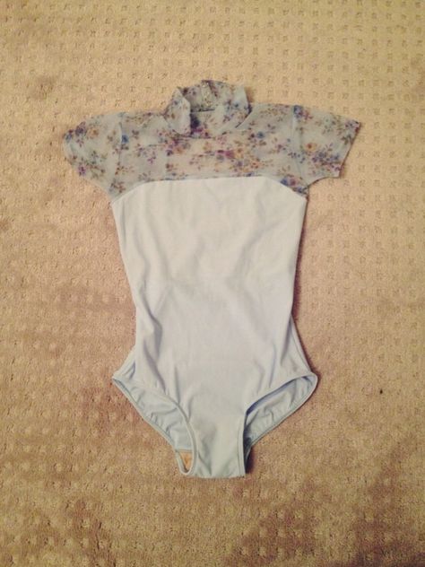 Eleve Leotard ( Elizabeth ) Eleve Leotards, Eleve Dancewear, Ballet Leo, Ballet Fits, Ballet Equipment, Dance Leos, Ballet Attire, Dance Class Outfit, Ballet Outfits