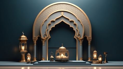 3d islam,ramadhan 3 hari,emas ramadhan,masjid 3d,bulan 3d,kaligrafi ramadhan,dekorasi ramadhan,bulan emas,bulan sabit ramadhan,emas islam,sabit,al quran,quran,masjid islam,selamat ramadhan,latar belakang masjid,masjid,ramadan,masjid ramadhan,al quran islami,ramadhan mubarak,lentera arab,bulan ramadhan,latar belakang ramadhan,perayaan islam,puasa ramadhan,spanduk ramadhan,bulan sabit,kaligrafi islam,muslimah islami,ramadhan islam,mubarak,islam,latar belakang quran,unsur ramadhan Ramadhan Kareem, Ramadhan Mubarak, Bedside Table Design, Gallery Wall Living Room, Indian Festival, Indian Festivals, Garland Decor, Holy Quran, Ramadan Kareem