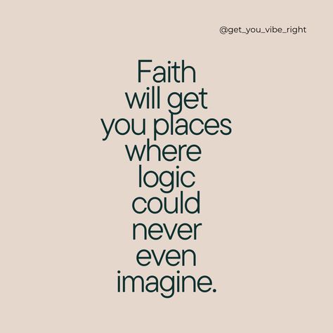 Have faith. The universe is working for you. Allow it. 
Put a 🤍  in the comments if you agree ✨

🔗Are you ready to tip the scales of energy in your favor?  Schedule a 𝒇𝒓𝒆𝒆 𝟮𝟬-𝒎𝒊𝒏𝒖𝒕𝒆 𝒆𝒏𝒆𝒓𝒈𝒚 𝒔𝒆𝒔𝒔𝒊𝒐𝒏 with me - https://bookme.name/KaryVannice 



#faith #getyourviberight Universe Is Working For You, Universe Supports Me, The Universe Supports Me, The Universe Is Working In My Favor, The Universe Always Provides, Computer Basic, Have Faith, Logic, Work On Yourself