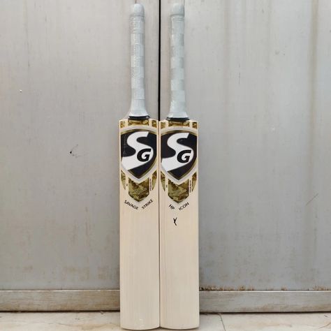 WhatsApp for order +918219359944 We Ship Worldwide. #cricket #cricketer #sg #sgcricket #hpicon #savagestrike #hp33 ##sgbats #crickettrending #newreels #newreel #hastag #pandya #tenniscricket #tennisbats #ipl #indianteam #indianpremierleague #chennaisuperkings #csk #cricketbats #weareusacricket #usacricket #cricketcanada #cricketaustralia #cricketsingapore #cricketsrilanka #crickethongkong #cricketmatch #usaclub Hardik Pandya, Chennai Super Kings, Cricket Bat, Cricket Match, Premier League, Sri Lanka, Bat, Quick Saves