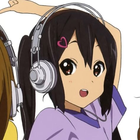 k-on matching icons for 5 people
ho-kago tea time pfp yui hirasawa mio akiyama azusa nakano ritsu tainaka tsumugi kotobuki Matching Icons For 5 People, K On Matching Icons, Ritsu Tainaka, Mio Akiyama, Azusa Nakano, Yui Hirasawa, K On, Matching Pfp, Matching Icons