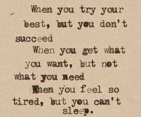 Fix You Coldplay, Advertising Quotes, Inspirational Quotes Collection, Volleyball Quotes, Soundtrack To My Life, About Quotes, Try Your Best, I Want To Cry, Best Inspirational Quotes